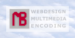 MBM Webdesign Nrnberg